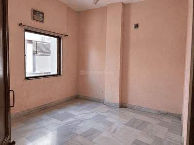 Bedroom Image of 1377 Sq.ft 3 BHK Apartment / Flat for sale in Kankaria Ahmedabad for Rs. 5500000