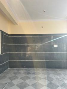 Image of 2200 Sq.ft 8 BHK Independent House for sale in Ullal Uppanagar, Bengaluru for Rs. 14500000