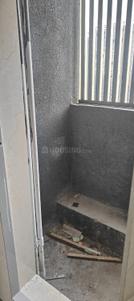 Balcony Image of 1920 Sq.ft 4 BHK Apartment / Flat for sale in Arihant Balaji Pride, Chembur Mumbai for Rs. 52500000