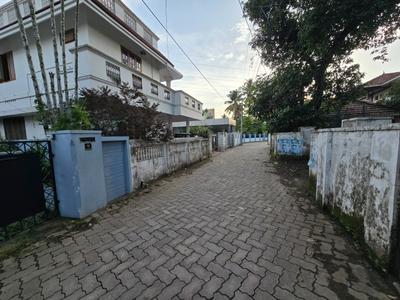 Image of 2300 Sq.ft 4 BHK Independent House for sale in Aluva, Kochi for Rs. 9000000