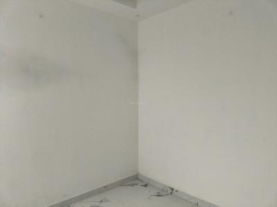 Bedroom Image of 2100 Sq.ft 4 BHK Villa for sale in Asdullapur Noida for Rs. 7887200