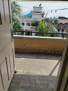 Balcony Image of 2648 Sq.ft 3 BHK Apartment / Flat for sale in Sourav Abasan, Salt Lake City Kolkata for Rs. 22500000