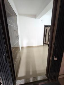 Image of 750 Sq.ft 2 BHK Apartment / Flat for sale in Baranagar, Kolkata for Rs. 3150000