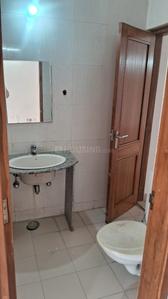 Bathroom Image of 1700 Sq.ft 3 BHK Apartment / Flat for sale in Sector 20 Panchkula for Rs. 18000000