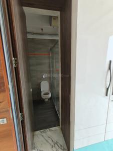 Image of 2000 Sq.ft 3 BHK Apartment / Flat for sale in Vijay Orion, Hiranandani Estate, Thane for Rs. 30000000