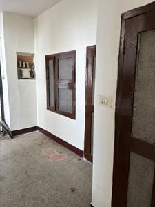 Hall Image of 1250 Sq.ft 2 BHK Apartment / Flat for rent in Gomti Nagar Lucknow for Rs. 28000