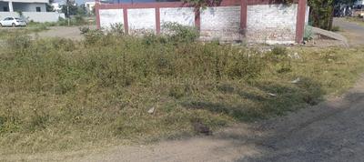 Image of 1270 Sq.ft Residential Plot / Land for sale in Vayusena Nagar, Nagpur for Rs. 4800000