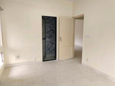 Bedroom Image of 1300 Sq.ft 3 BHK Apartment / Flat for sale in Army Co-operative Housing Society, Nerul Navi Mumbai for Rs. 37500000