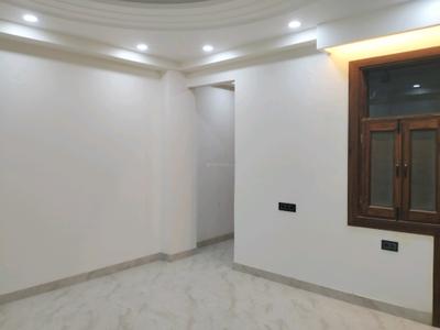 Bedroom Image of 3400 Sq.ft 4 BHK Builder Floor for sale in Rajendra Nagar Ghaziabad for Rs. 27500000