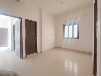 Bedroom Image of 1800 Sq.ft 4 BHK Villa for sale in Bhayli Vadodara for Rs. 15500000