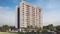 Samartha Platinum Towers Main Image 1