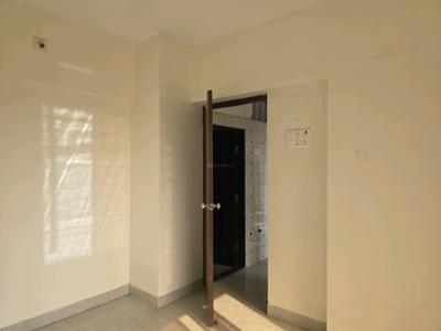 Bedroom Image of 1215 Sq.ft 2 BHK Apartment / Flat for sale in JP North Westend Tower 1, Bhayandar West Mira Bhayandar for Rs. 11652000