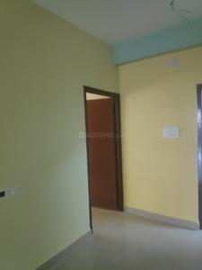 Hall Image of 939 Sq.ft 2 BHK Apartment / Flat for sale in Divya Vishnupriya, Bhadreswar Hooghly for Rs. 2347500