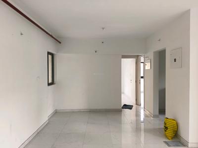 Dining Area Image of 1285 Sq.ft 3 BHK Apartment / Flat for rent in Runwal Gardens, Dombivli East Thane for Rs. 29999