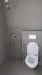 Image of 750 Sq.ft 2 BHK Apartment / Flat for rent in Five Star Royal Ace, Wakad, Pune for Rs. 28000