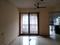 Shree Shagun Shagun Residency Living Room 2