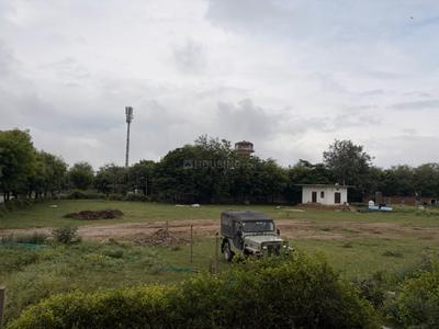 Image of 3250 Sq.ft 4 BHK Independent House for rent in Neelkanth Enclave, Jaisinghpura, Jaipur for Rs. 35000