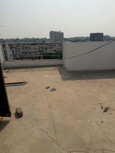 Balcony Image of 2200 Sq.ft 3 BHK Apartment / Flat for rent in Avanti Vihar Raipur for Rs. 55000