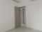 Wadhwa TW Gardens Bedroom One 1