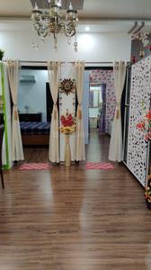 Hall Image of 2450 Sq.ft 3 BHK Builder Floor for sale in Emaar Mgf Developers Mohali Terraces Villa, Sector 108 Mohali for Rs. 10000000