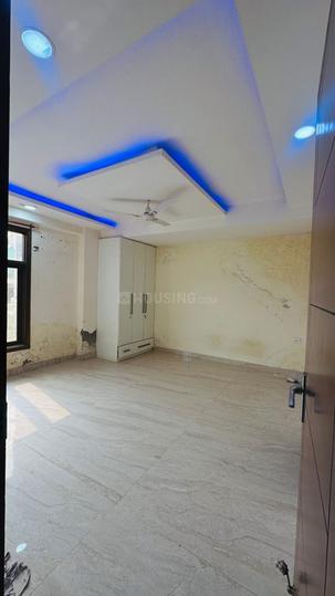 Chhatarpur Bedroom 1