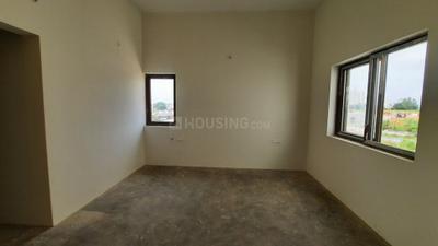 Hall Image of 3179 Sq.ft 4 BHK Villa for sale in Daintree By Mana, Sarjapur Bengaluru for Rs. 33300000