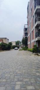 Image of 1000 Sq.ft 2 BHK Apartment / Flat for sale in Sector 6, Sohna for Rs. 5300000
