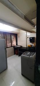 Kitchen Image of H K Hospitality in Goregaon East, Mumbai