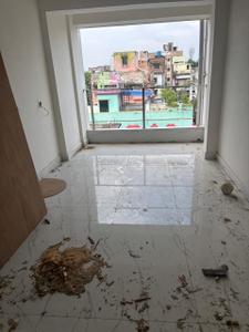 Hall Image of 1000 Sq.ft 3 BHK Apartment / Flat for sale in Madurdaha Kolkata for Rs. 6700000