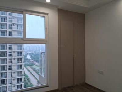 Bedroom Image of 1350 Sq.ft 2 BHK Apartment / Flat for sale in ACE Ace Starlit, Sector 152 Noida for Rs. 18500000