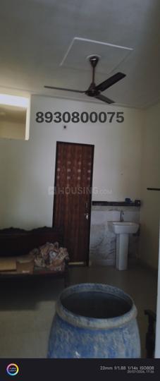 Walia Bedroom 1
