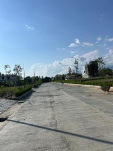 Image of 1656 Sq.ft Residential Plot / Land for sale in Badripur, Dehradun for Rs. 14720000