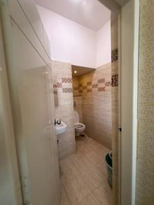 Image of 2400 Sq.ft 4 BHK Duplex for rent in Hulimavu, Bengaluru for Rs. 80000