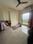 on Reuest Bedroom 1