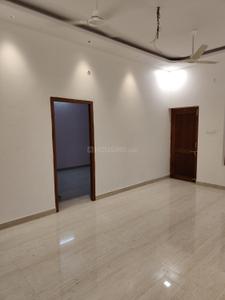 Hall Image of 2150 Sq.ft 2 BHK Builder Floor for rent in Gomti Nagar Lucknow for Rs. 22000