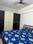 Bedroom Image of Sumit's pg in Borivali East, Mumbai