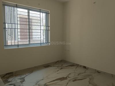 Bedroom Image of 2965 Sq.ft 4.5 BHK Villa for sale in Bommasandra Bengaluru for Rs. 32800000