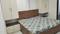 Ublock Bedroom 2