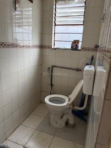 Image of 1000 Sq.ft 2 BHK Independent House for rent in Chandan Nagar, Pune for Rs. 20000