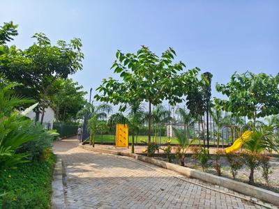 Image of 6500 Sq.ft Residential Plot / Land for sale in Tatibandh, Raipur for Rs. 2925001