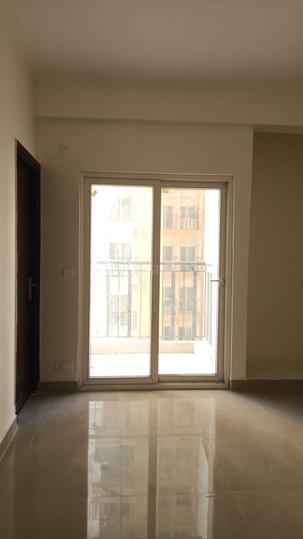 Panchsheel Hynish Main Image 1