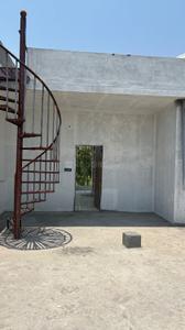 Image of 1750 Sq.ft 3 BHK Independent House for sale in Upper Nakronda, Dehradun for Rs. 8800000