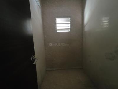 Image of 2250 Sq.ft 3 BHK Apartment / Flat for sale in Ambawadi, Ahmedabad for Rs. 21100000
