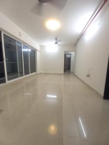 Hall Image of 1650 Sq.ft 3 BHK Apartment / Flat for sale in Kamdhenu Vogue, Sanpada Navi Mumbai for Rs. 39900000