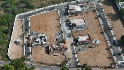 Image of 436 Sq.ft Residential Plot / Land for sale in Periyanaickenpalayam, Coimbatore for Rs. 620000