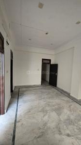 Hall Image of 1400 Sq.ft 3 BHK Apartment / Flat for sale in Civil Lines Jhansi for Rs. 6500000