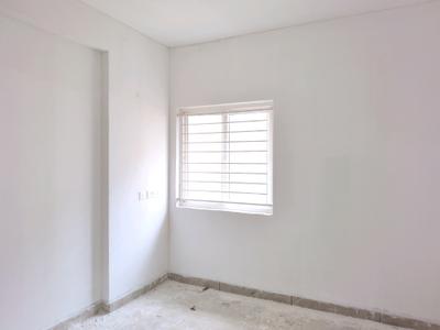 Bedroom Image of 1439 Sq.ft 2 BHK Apartment / Flat for sale in Bhavya Tulasivanam Avani, Kukatpally Hyderabad for Rs. 11890000