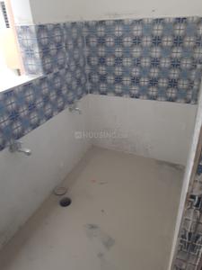 Balcony Image of 2060 Sq.ft 3 BHK Apartment / Flat for sale in Manikonda Hyderabad for Rs. 16500000
