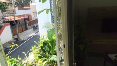 Image of 1855 Sq.ft 2 BHK Duplex for sale in Kyalasanahalli, Bengaluru for Rs. 11000000