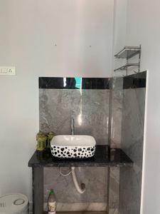 Image of 2500 Sq.ft 4 BHK Independent House for rent in Raj Group Bhopal Raj Tulip Apartments, Minal Residency, Bhopal for Rs. 32000
